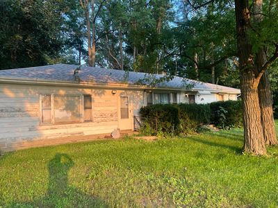 42771 N Delany Rd, Zion, IL, 60099