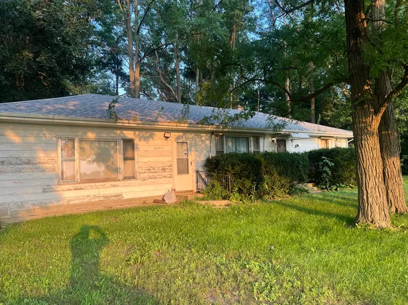 42771 N Delany Rd, Zion, IL 60099