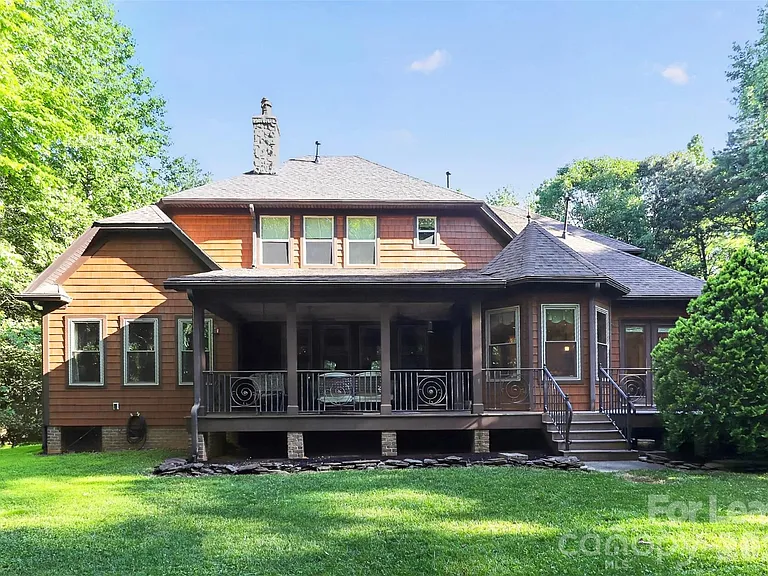 6031 Greystone Dr — Photo 39