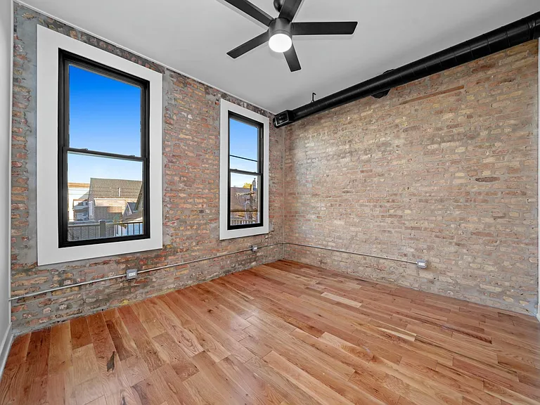 908 W 19th St #3 — Photo 6