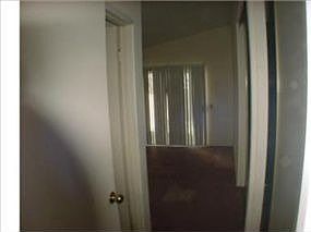 4th image of 13356 Cavandish Ln