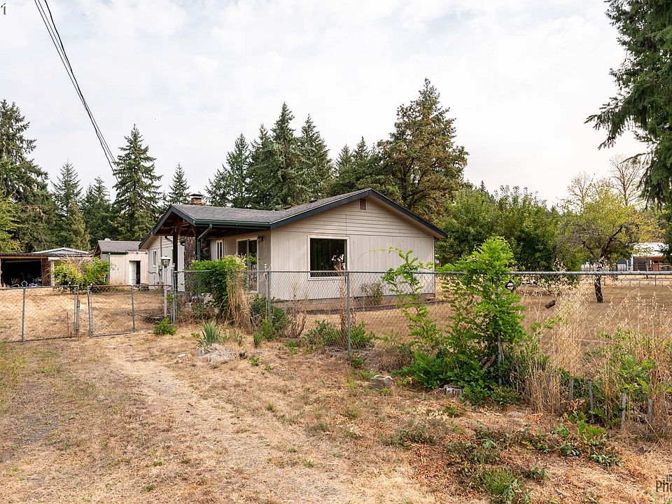 77859 Mosby Creek Rd, Cottage Grove, OR 97424 MLS 21450216 Zillow
