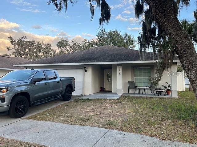 1st image of 15412 Bama Breeze Pl
