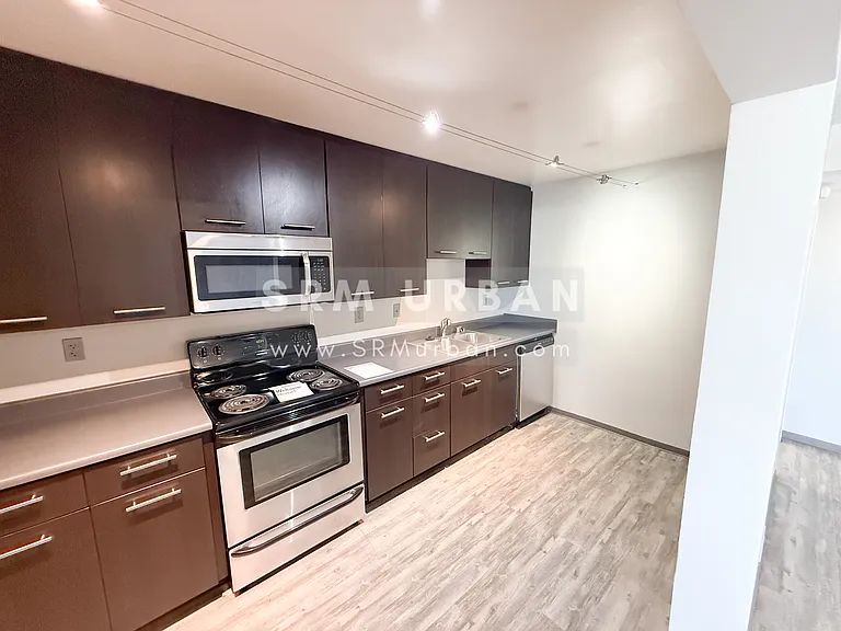 3919 Florida St #11 — Photo 4