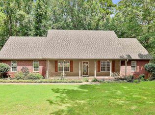 99 The Farm Rd, McDonough, GA 30252