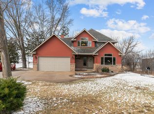 2740 Marine Dr, Oshkosh, WI 54901