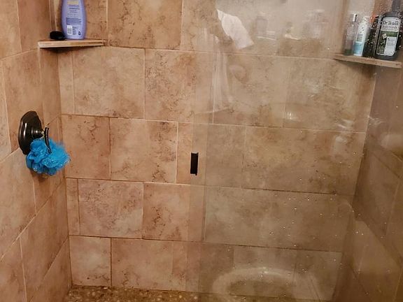 3rd image of 7800 Guildberry Ct APT 303