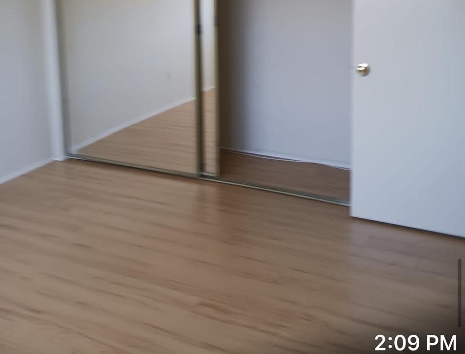 1st image of 304 Loma Vista St #3