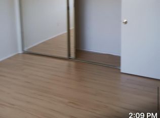 304 Loma Vista St #3, El Segundo, CA 90245