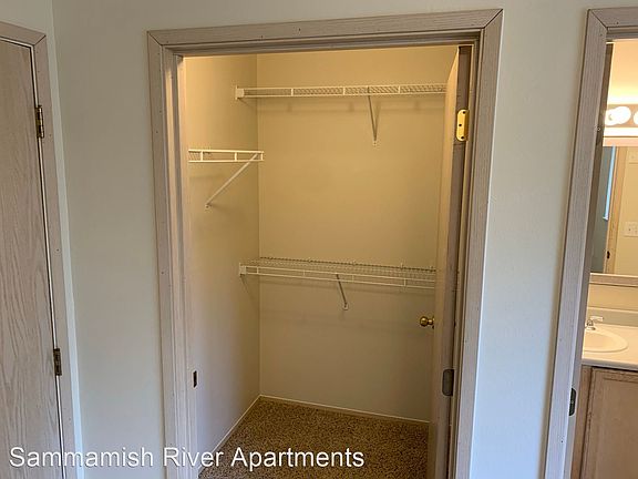 3rd image of 7345 NE 175th St APT 311