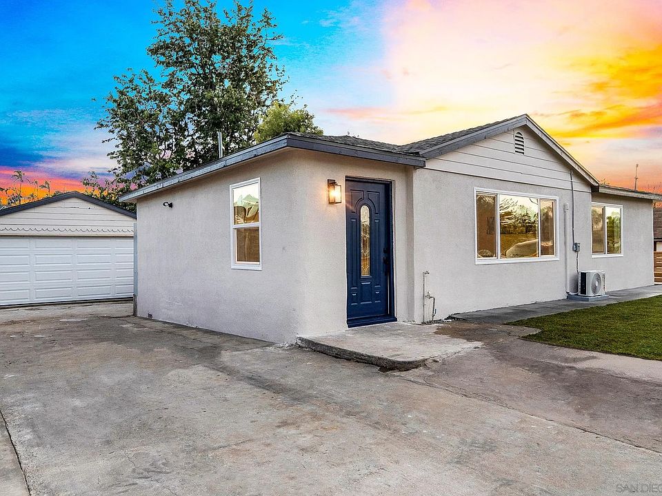 1st image of 4245 Nordica Ave