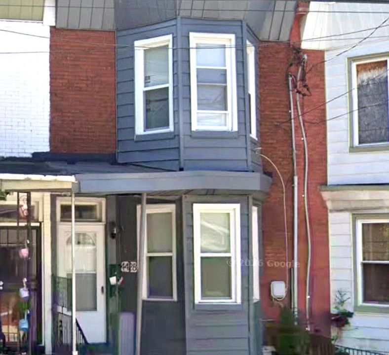 1st image of 4428 Parrish St