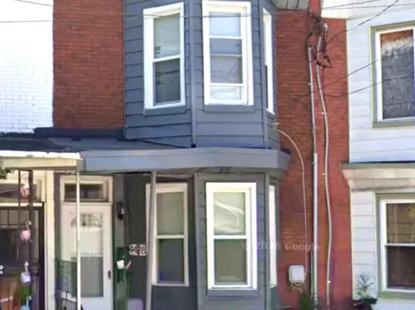 4428 Parrish St, Philadelphia, PA 19104
