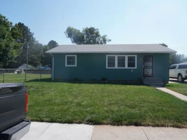 1220 E 6th St, Ogallala, NE 69153