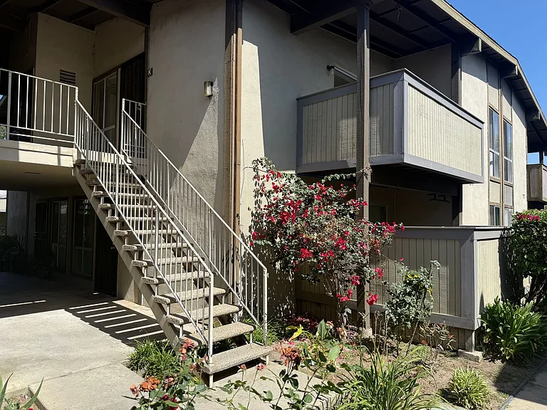 820 Coriander Dr #K — Photo 1