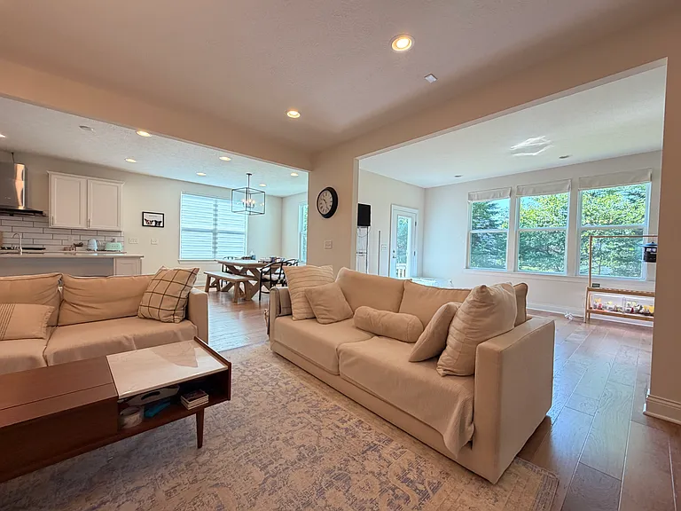 6737 Oliver Way — Photo 12