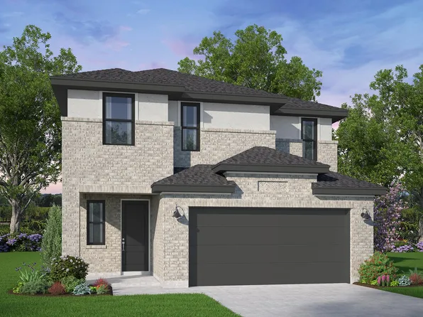 17915 Pathway Forest Ln, Webster, TX 77598