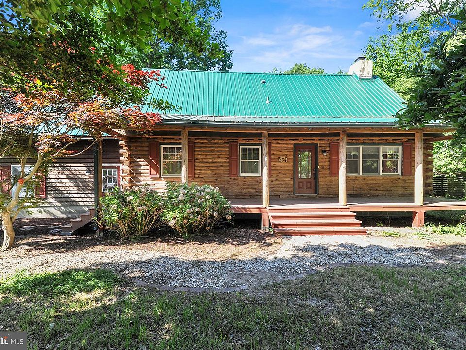 334 Sophers Row, Magnolia, DE 19962 Zillow