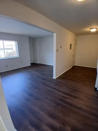 Floor plan 4060NOT