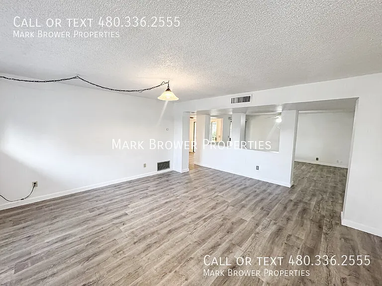 6423 E Aire Libre Ln — Photo 2