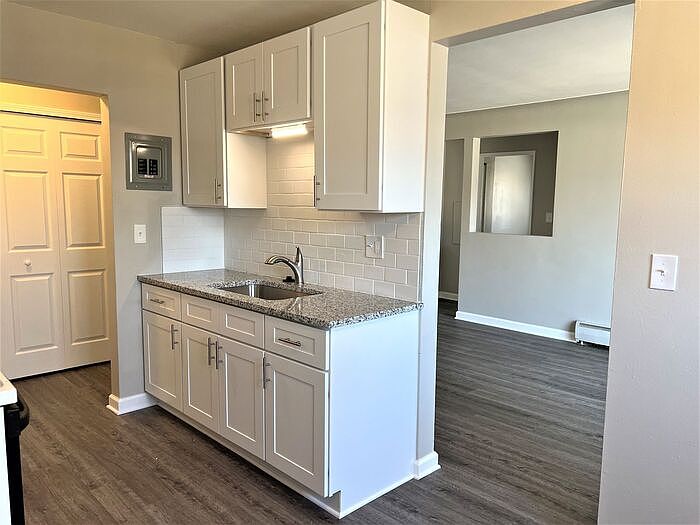 1st image of 45835 Brownell St #11F