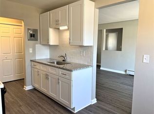 45835 Brownell St #11F, Utica, MI 48317