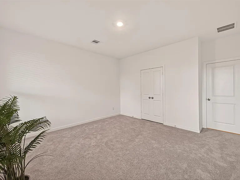 3048 Waterwood Pass Dr — Photo 26