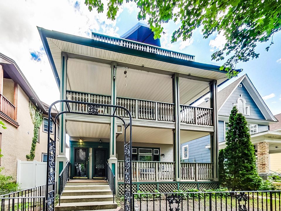 1st image of 2535 Aldrich Ave S