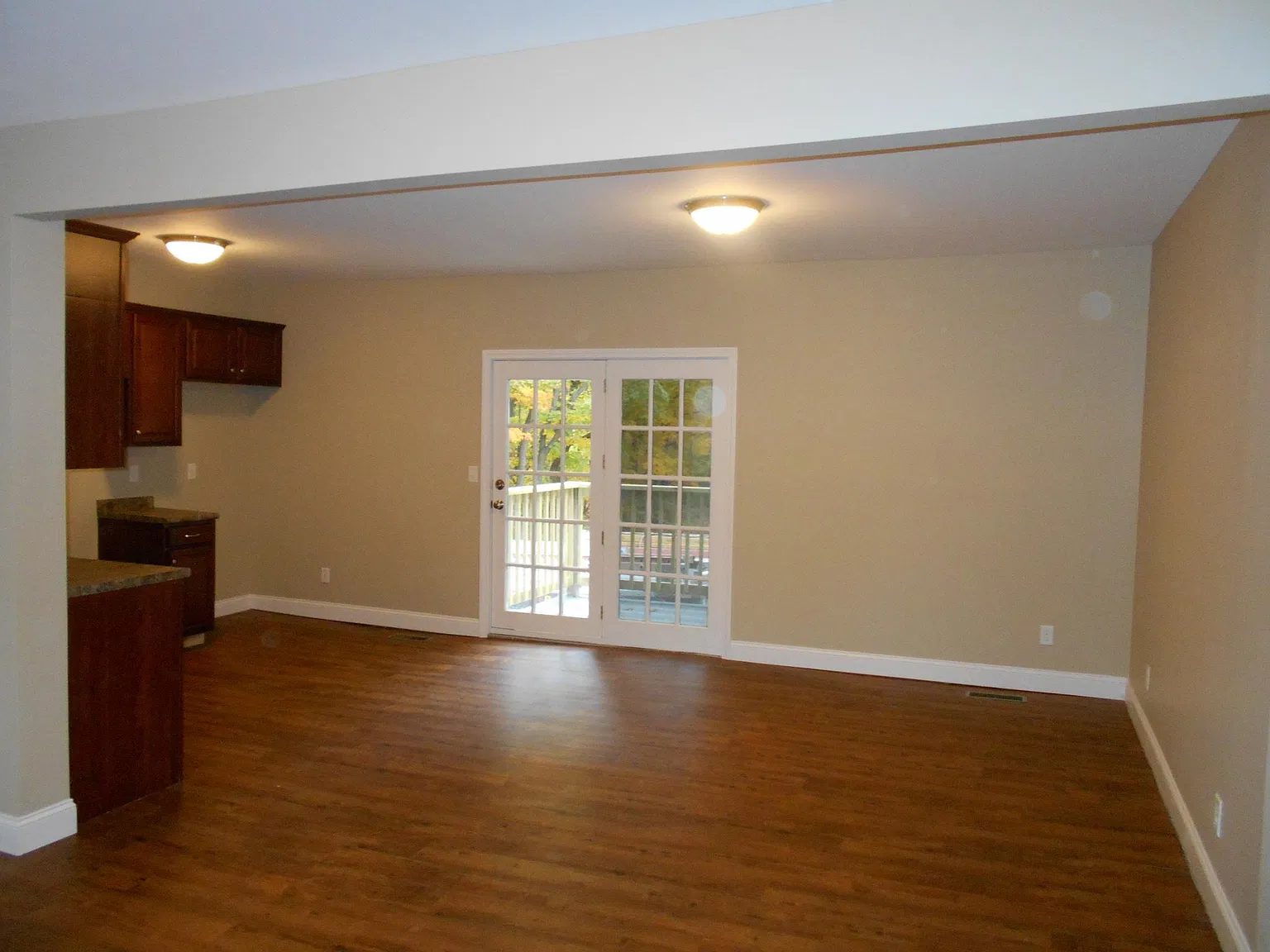 2 bed, $2,195 — Photo 4