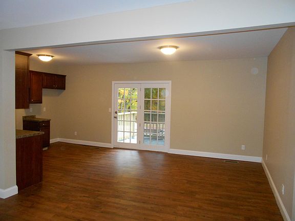 2nd image of 30 Union St #3