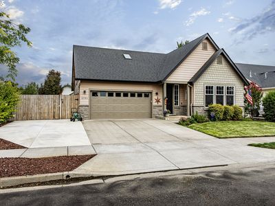 2591 16th St, Springfield, OR, 97477