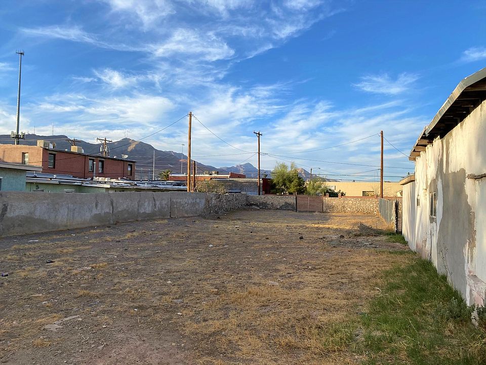 1st image of 3125 Frutas Ave