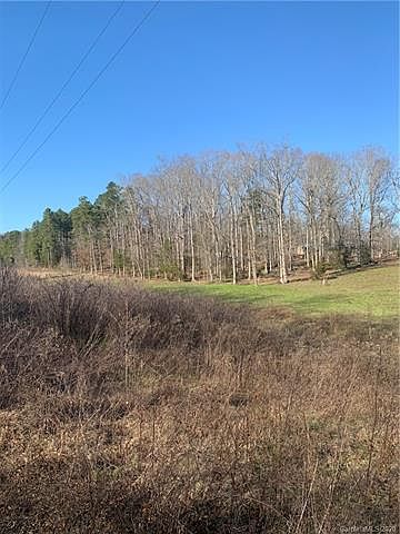 2nd image of 00 Nc Hwy 24/27 Hwy
