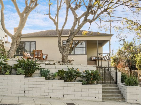 Property image for 1872 Lemoyne St, Los Angeles, CA 90026