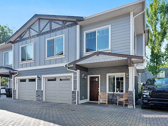 2nd image of 3606 25th Ave Unit 107