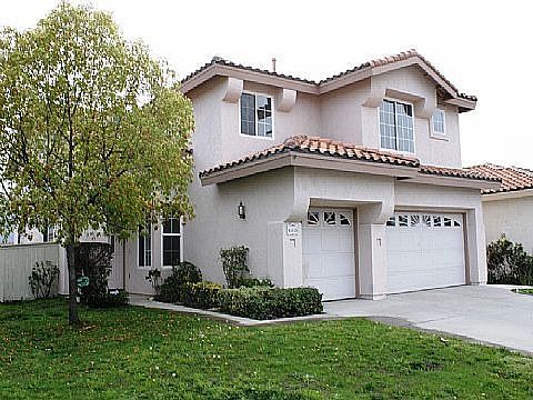 1st image of 32440 Guevara Dr