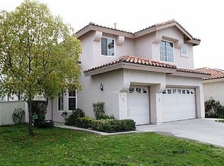 32440 Guevara Dr, Temecula, CA 92592