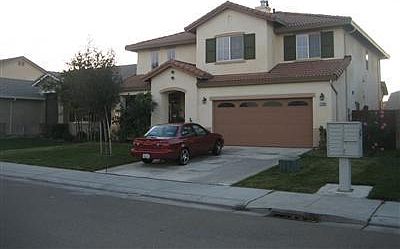 1st image of 12999 Goldstone Ct