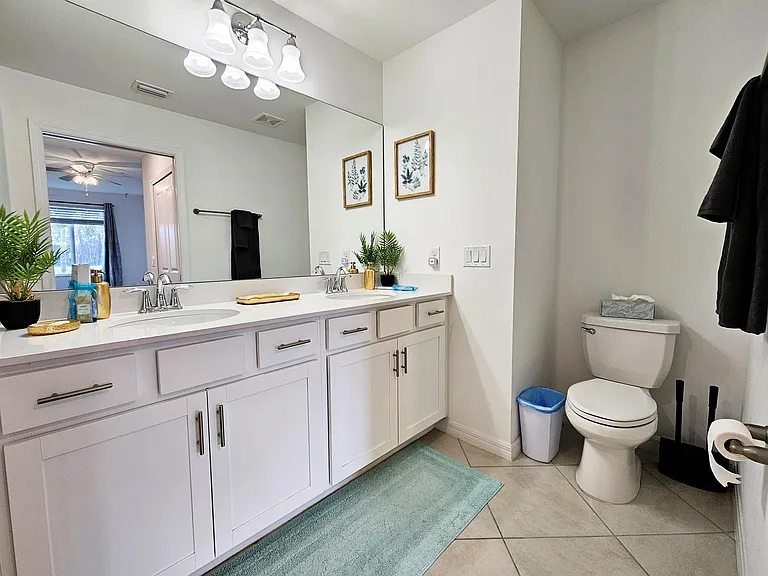 6039 Ellerston Way #2017 — Photo 21