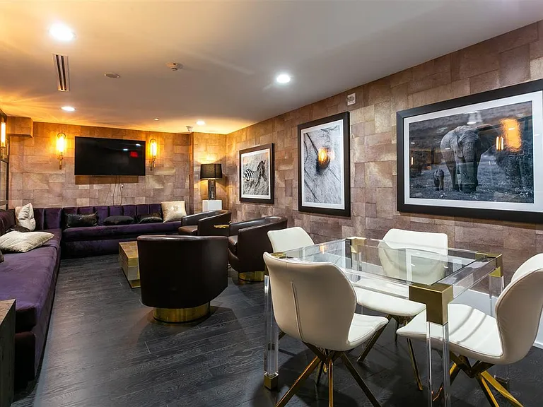 201 Luis M Marin Blvd #6160 — Photo 14