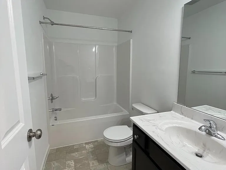 1870 Shady Ln #337 — Photo 8