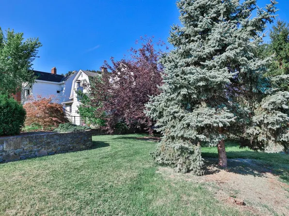 5136 Broerman Ave, Cincinnati, OH 45217
