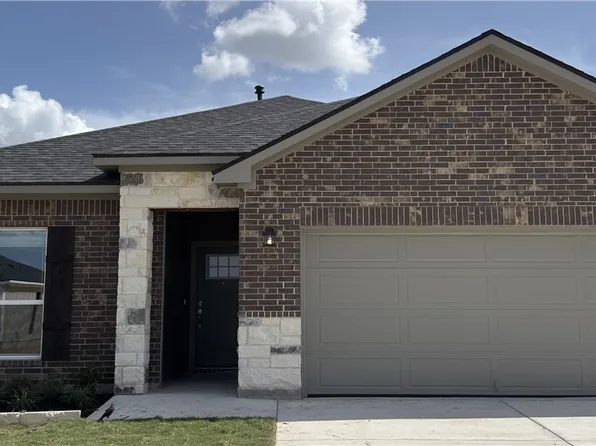 1220 Patriot Dr, College Station, TX 77845