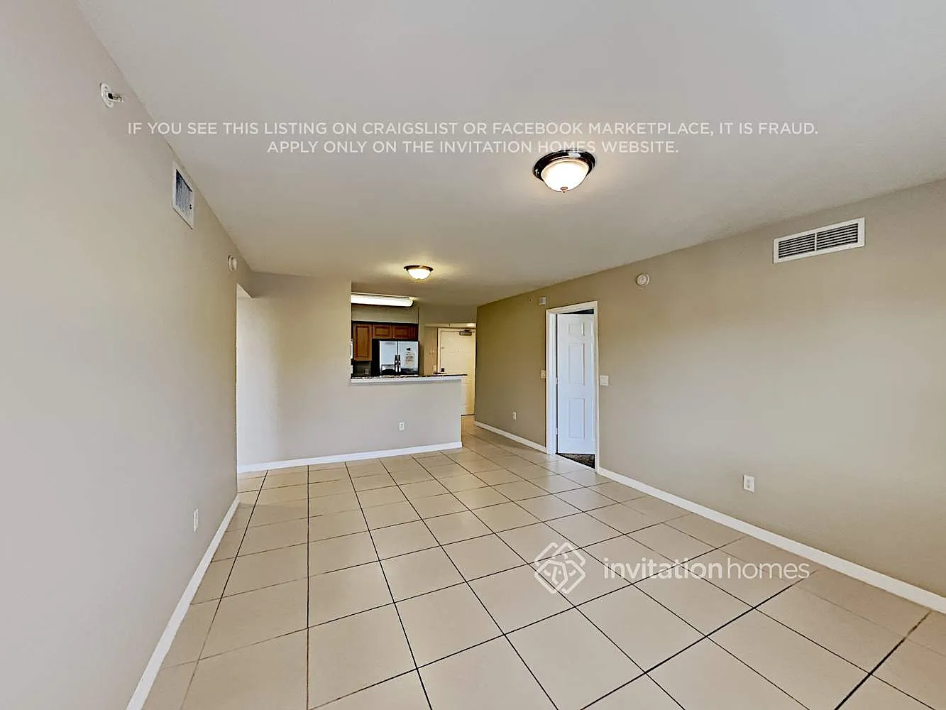 6752 Heritage Grande Unit 205 Boynton Beach, FL 33437 — Photo 4