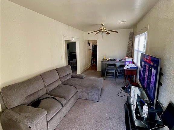 4th image of 3506 Lafayette Blvd