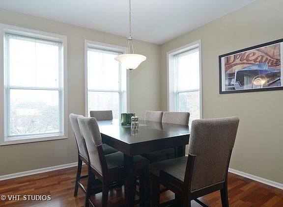 5th image of 132 W Johnson St Unit 305