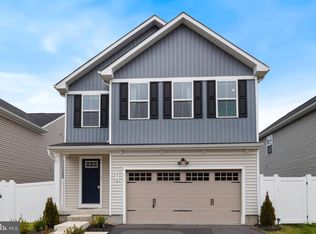 216 Green Ridge Lane Gln, Glen Burnie, MD 21060