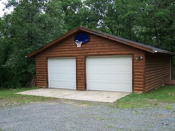 4th image of 131 E Southridge