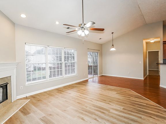 5th image of 3153 Skinner Dr
