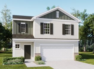 Crane Plan, Winecoff Village, Troutman, NC 28166